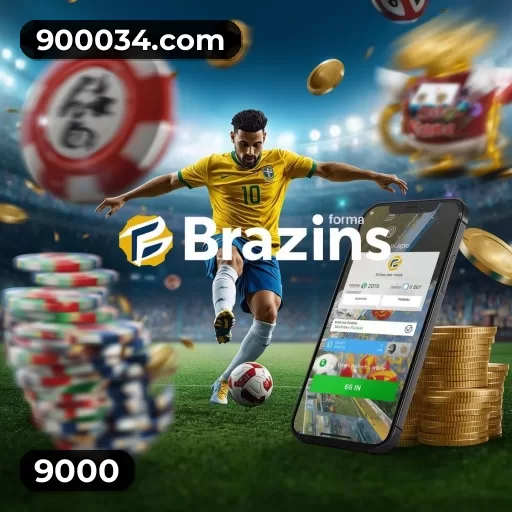 9000 login: Guia rápido para entrar ✅