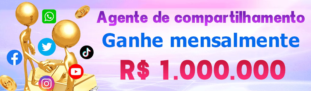 9000 login: Guia rápido para entrar ✅