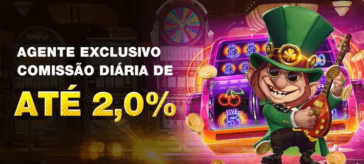 9000: Plataforma de jogos ⭐️ segura e completa